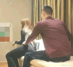 上海油压spa什么价格